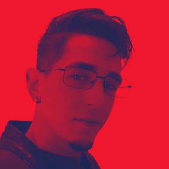 Sergio